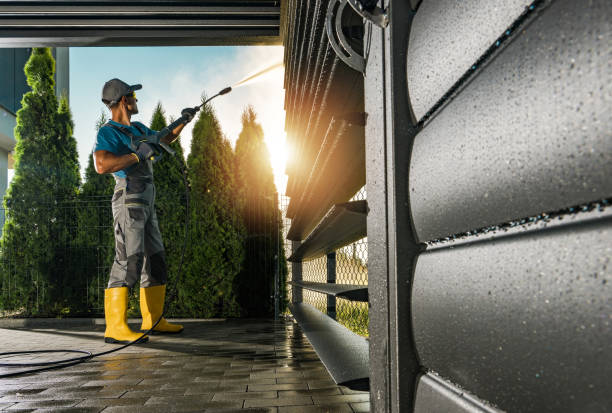 Best Rust Removal  in League City, TX